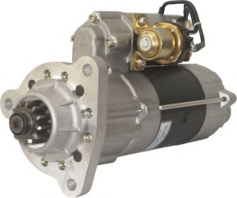 Стартер PRESTOLITE ELECTRIC M105R3503SE Стартер PRESTOLITE ELECTRIC M105R3503SE