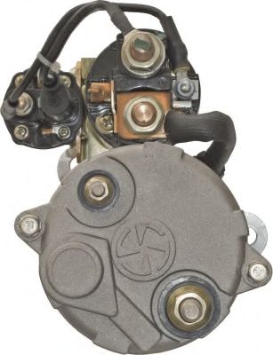 Стартер PRESTOLITE ELECTRIC M105R3503SE Стартер PRESTOLITE ELECTRIC M105R3503SE