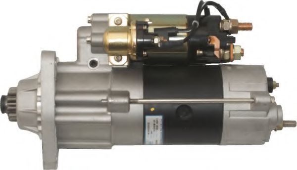Стартер PRESTOLITE ELECTRIC M105R3503SE Стартер PRESTOLITE ELECTRIC M105R3503SE