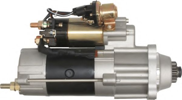 Стартер PRESTOLITE ELECTRIC M105R3504SE Стартер PRESTOLITE ELECTRIC M105R3504SE