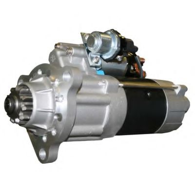 Стартер PRESTOLITE ELECTRIC M105R3508SE Стартер PRESTOLITE ELECTRIC M105R3508SE