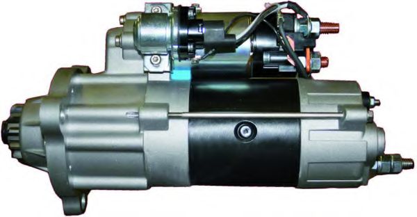 Стартер PRESTOLITE ELECTRIC M105R3508SE Стартер PRESTOLITE ELECTRIC M105R3508SE