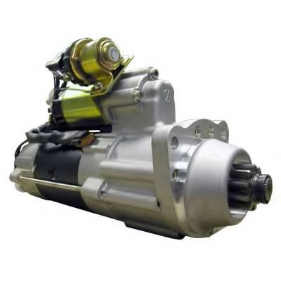 Стартер PRESTOLITE ELECTRIC M105R3510SE Стартер PRESTOLITE ELECTRIC M105R3510SE