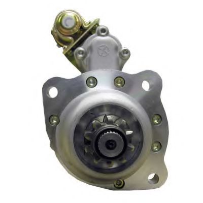 Стартер PRESTOLITE ELECTRIC M105R3510SE Стартер PRESTOLITE ELECTRIC M105R3510SE