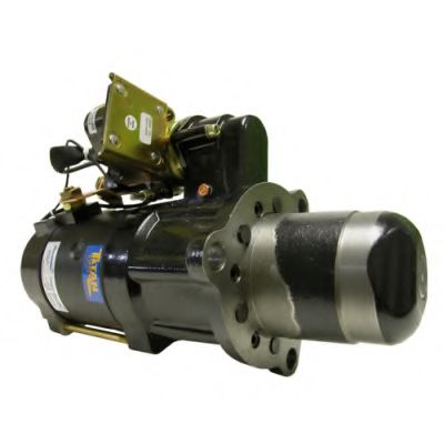 Стартер PRESTOLITE ELECTRIC M125R2001SEP Стартер PRESTOLITE ELECTRIC M125R2001SEP