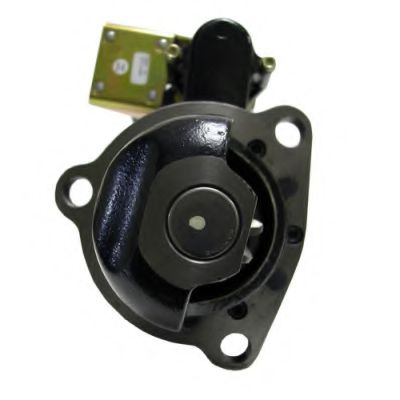 Стартер PRESTOLITE ELECTRIC M125R2001SEP Стартер PRESTOLITE ELECTRIC M125R2001SEP