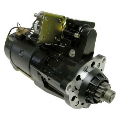 Стартер PRESTOLITE ELECTRIC M125R2632SE Стартер PRESTOLITE ELECTRIC M125R2632SE