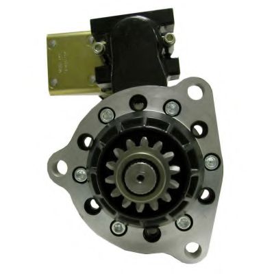Стартер PRESTOLITE ELECTRIC M125R2632SE Стартер PRESTOLITE ELECTRIC M125R2632SE