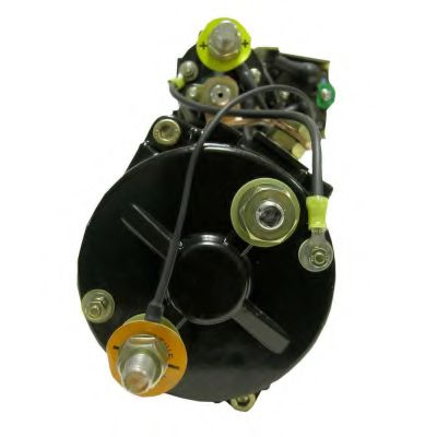 Стартер PRESTOLITE ELECTRIC M125R2632SE Стартер PRESTOLITE ELECTRIC M125R2632SE