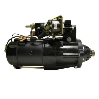 Стартер PRESTOLITE ELECTRIC M125R2632SE Стартер PRESTOLITE ELECTRIC M125R2632SE