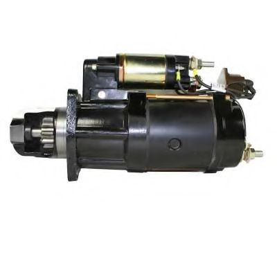 Стартер prestoliteelectric M125R3001SEP