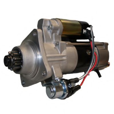 Стартер PRESTOLITE ELECTRIC M90R3538SE Стартер PRESTOLITE ELECTRIC M90R3538SE