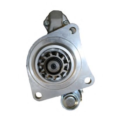 Стартер PRESTOLITE ELECTRIC M90R3538SE Стартер PRESTOLITE ELECTRIC M90R3538SE