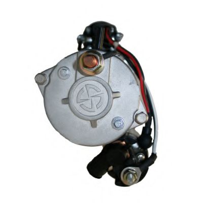 Стартер PRESTOLITE ELECTRIC M90R3538SE Стартер PRESTOLITE ELECTRIC M90R3538SE