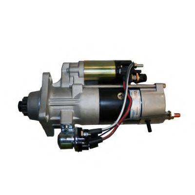 Стартер PRESTOLITE ELECTRIC M90R3538SE Стартер PRESTOLITE ELECTRIC M90R3538SE
