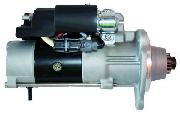 Стартер PRESTOLITE ELECTRIC M90R3544SE
