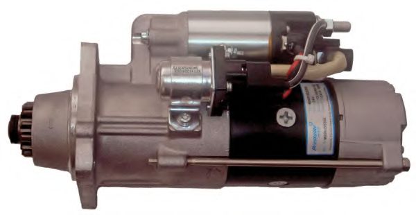 Стартер PRESTOLITE ELECTRIC M90R3553SE