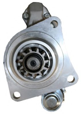 Стартер PRESTOLITE ELECTRIC M90R3556SE Стартер PRESTOLITE ELECTRIC M90R3556SE
