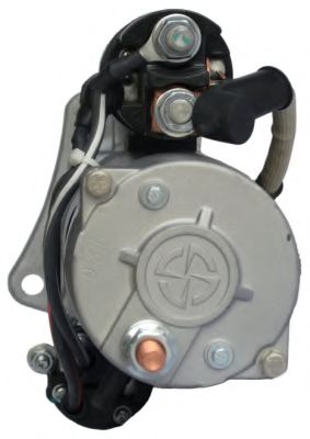 Стартер PRESTOLITE ELECTRIC M90R3556SE Стартер PRESTOLITE ELECTRIC M90R3556SE