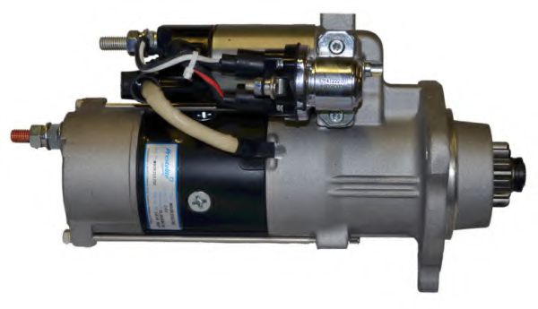 Стартер PRESTOLITE ELECTRIC M90R3557SE
