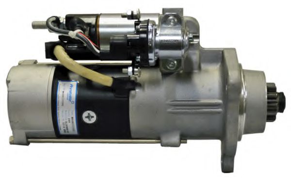 Стартер PRESTOLITE ELECTRIC M90R3558SE