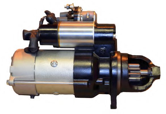 Стартер PRESTOLITE ELECTRIC M93R3066SE