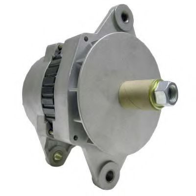Генератор PRESTOLITE ELECTRIC MDA2932 Генератор PRESTOLITE ELECTRIC MDA2932
