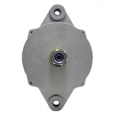 Генератор PRESTOLITE ELECTRIC MDA2932 Генератор PRESTOLITE ELECTRIC MDA2932