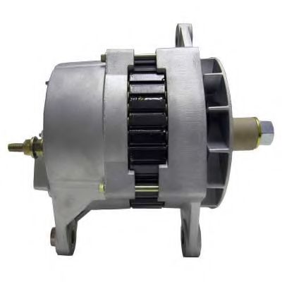 Генератор PRESTOLITE ELECTRIC MDA2932 Генератор PRESTOLITE ELECTRIC MDA2932