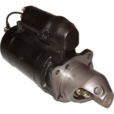 Стартер PRESTOLITE ELECTRIC MS4-401 Стартер PRESTOLITE ELECTRIC MS4-401