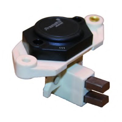 Реле регулятора генератора PRESTOLITE ELECTRIC 860913