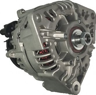 Генератор PRESTOLITE ELECTRIC 861297GB Генератор PRESTOLITE ELECTRIC 861297GB