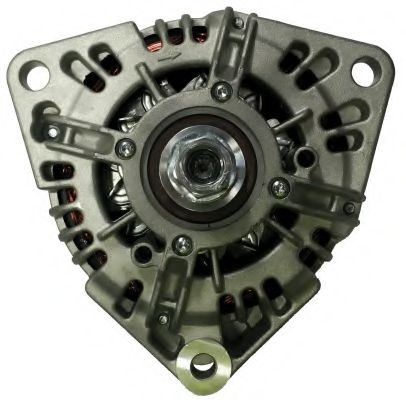 Генератор PRESTOLITE ELECTRIC 861297GB Генератор PRESTOLITE ELECTRIC 861297GB