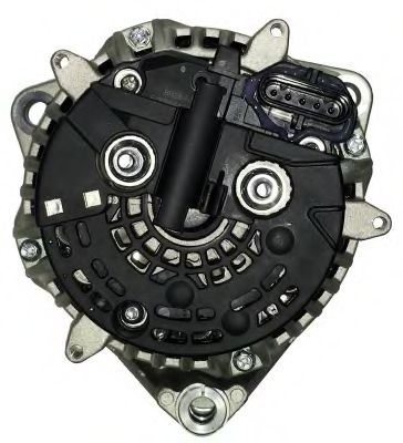 Генератор PRESTOLITE ELECTRIC 861297GB Генератор PRESTOLITE ELECTRIC 861297GB