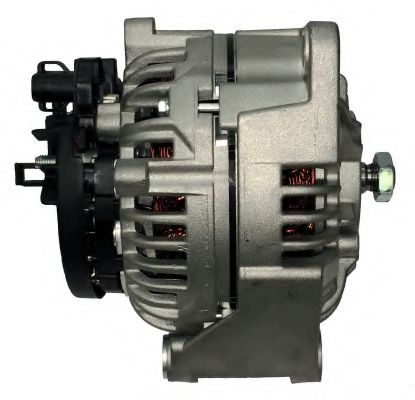 Генератор PRESTOLITE ELECTRIC 861297GB