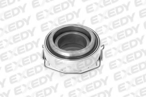 Выжимной подшипник EXEDY BRG445