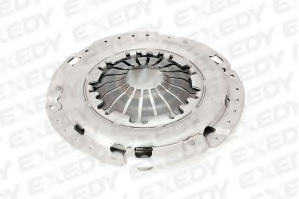 Корзина сцепления EXEDY DWC724