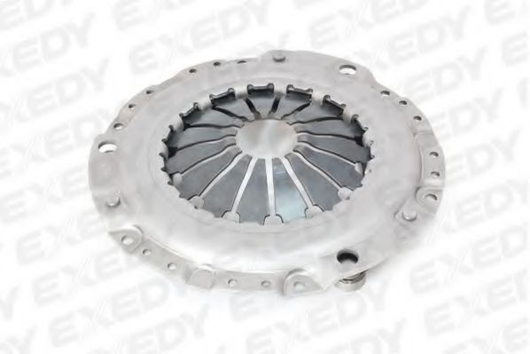 Корзина сцепления EXEDY DWC726