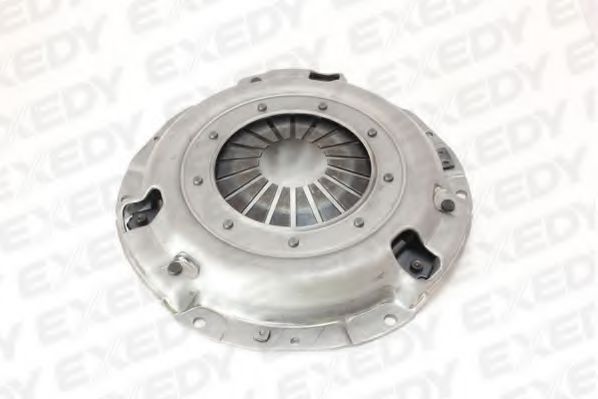 Корзина сцепления EXEDY FJC517
