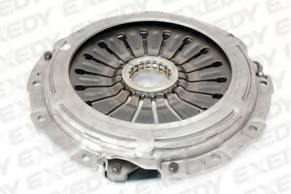 Корзина сцепления EXEDY FJC526