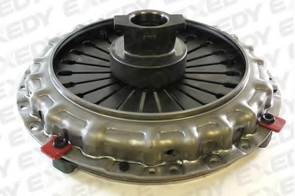 Корзина сцепления EXEDY HNC549