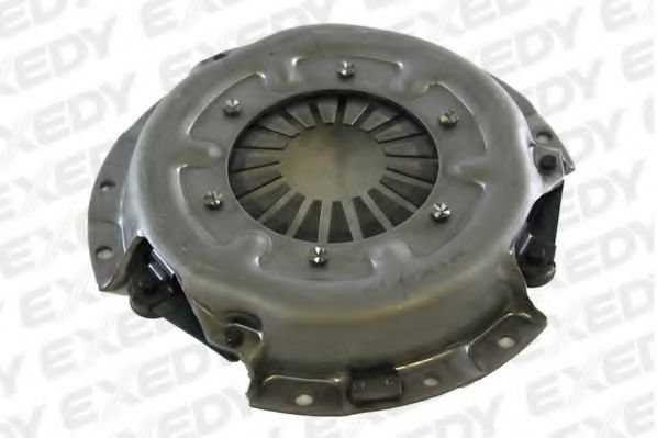 Корзина сцепления EXEDY FJC519