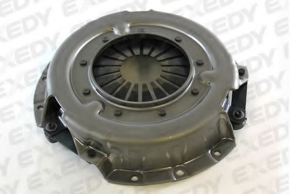 Корзина сцепления EXEDY NSC615