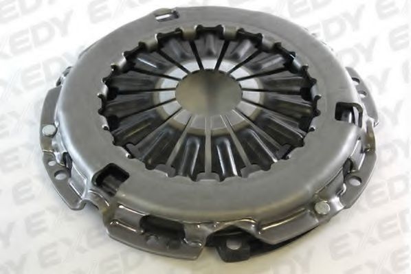 Корзина сцепления EXEDY TYC711