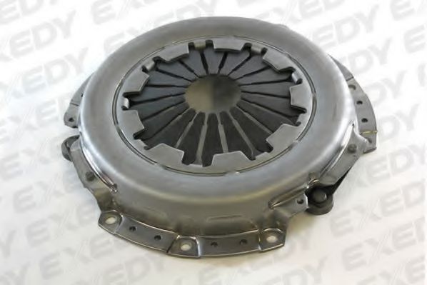 Корзина сцепления EXEDY HYC748