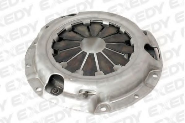 Корзина сцепления EXEDY MZC542