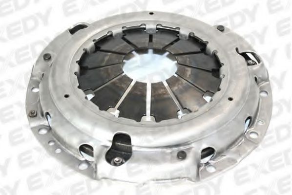 Корзина сцепления EXEDY NSC624