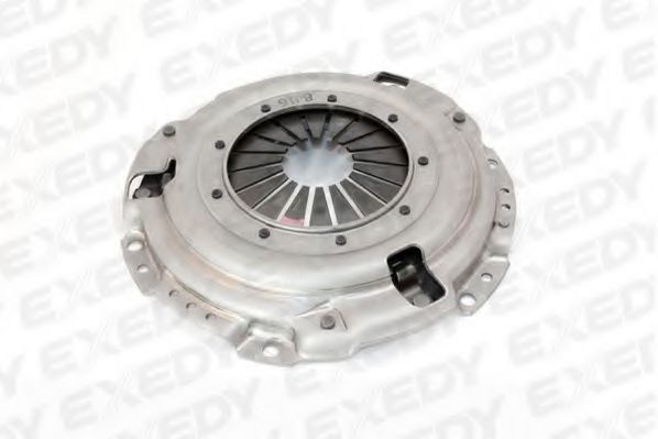 Корзина сцепления EXEDY HCC713