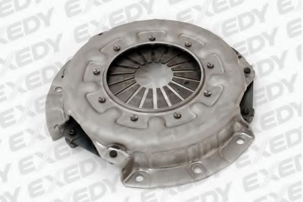 Корзина сцепления EXEDY HYC503