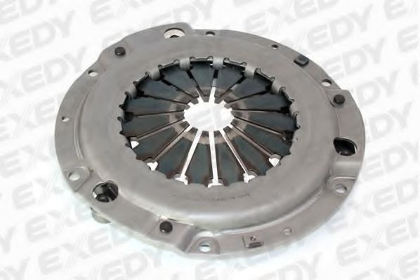 Корзина сцепления EXEDY ISC531